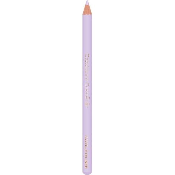Constance Carroll Constance Carroll Kredka do oczu nr 07 lavender 1szt 6058285 5902249464733