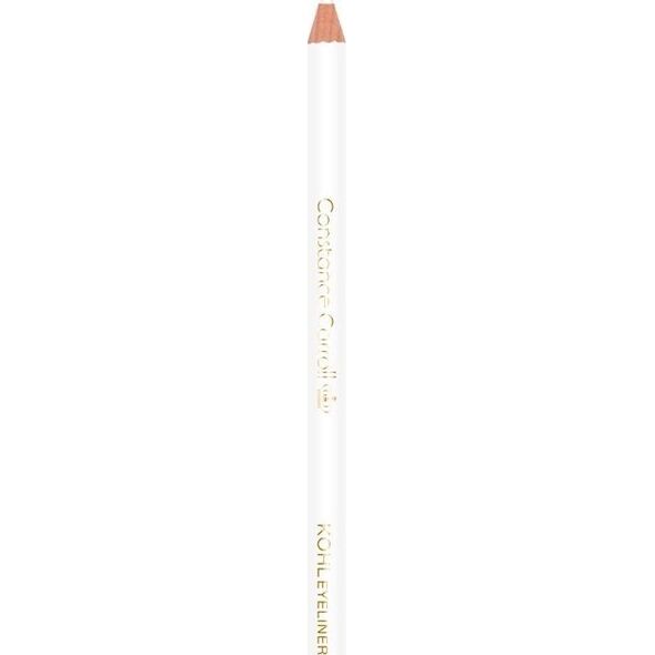 Constance Carroll Constance Carroll Kredka do oczu nr 13 white 1szt 6058291 5902249464795