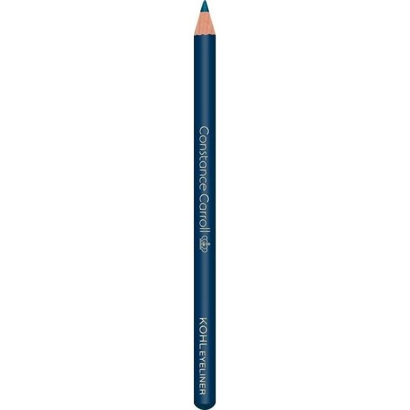 Constance Carroll Constance Carroll Kredka do brwi nr 15 dark blue 1szt 6058293 5902249464818