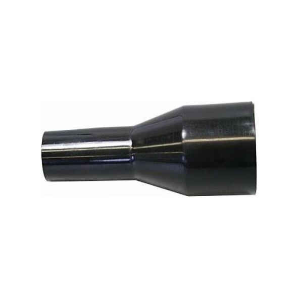 Starmix Starmix Adapter do dysz redukujący 6062036 4011240425641