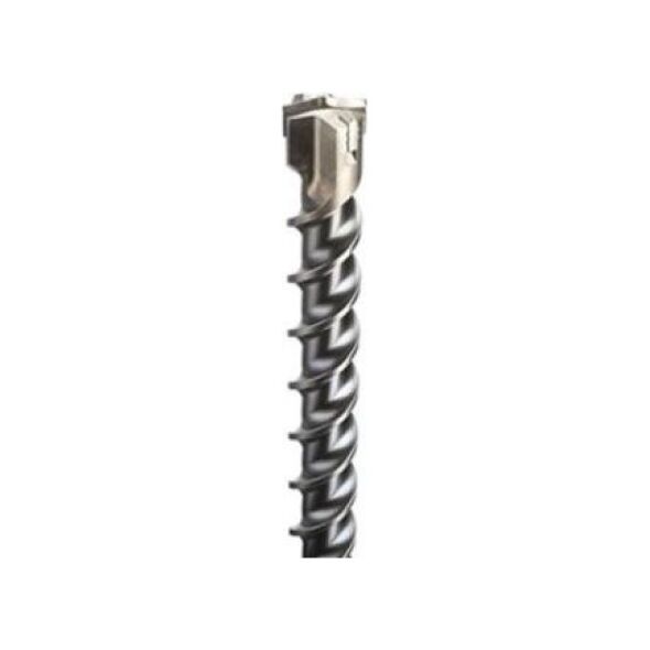 Wiertło Irwin do betonu SDS MAX 16mm  (IW2022102) 6064030 5054905238735