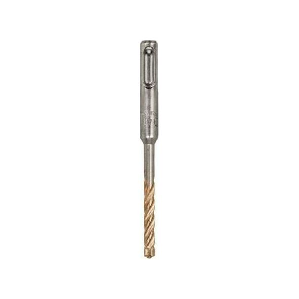 Wiertło Irwin do betonu SDS+ 14mm  (IW2039426) 6064072 5706915394269