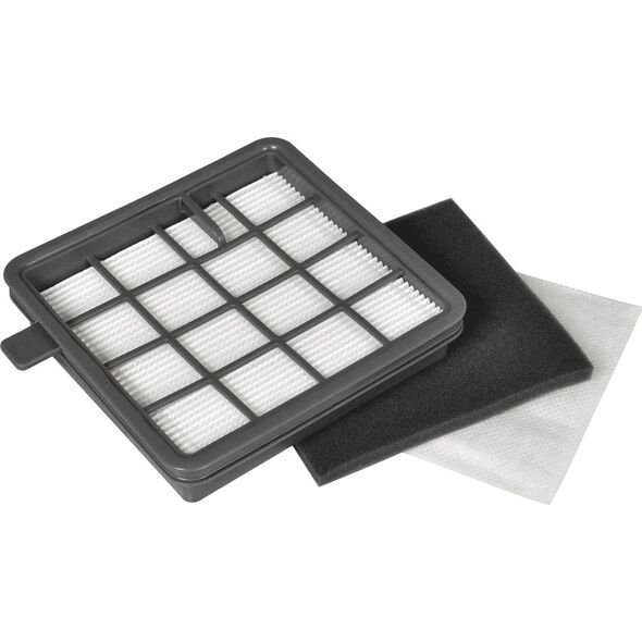 Sencor SVX 012HF HEPA 6076396 8590669116522