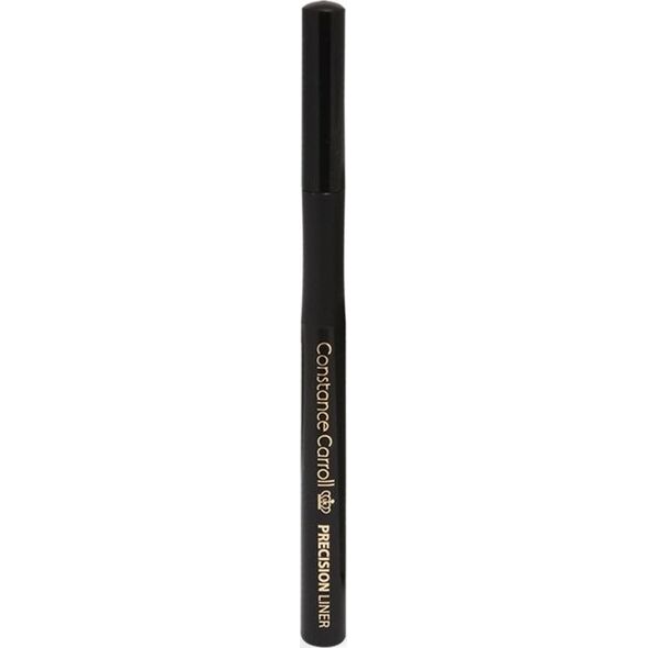 Constance Carroll Eyeliner w Pisaku nr 01 Czarny 6108065 5902249461008
