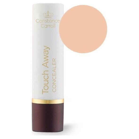 Constance Carroll Korektor do twarzy Constance Carroll Touch Away 01 Light 1.2g 6108239 5902249461473