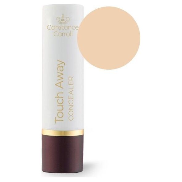 Constance Carroll Touch Away 11 Nude 6108242 5902249461503