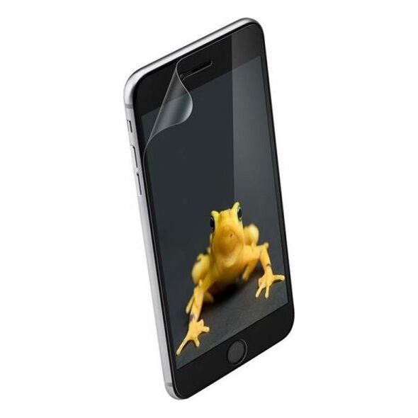 Wrapsol Wrapsol Ultra - Pancerna Folia Na Ekran Iphone 6s Plus / Iphone 6 Plus 6207278 845971021018