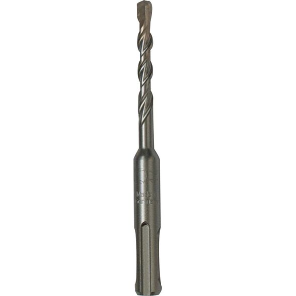 Wiertło Makita WIERTŁO SDS-plus 8x110mm V-PLUS MAKITA - B-46539 6220881 88381452465
