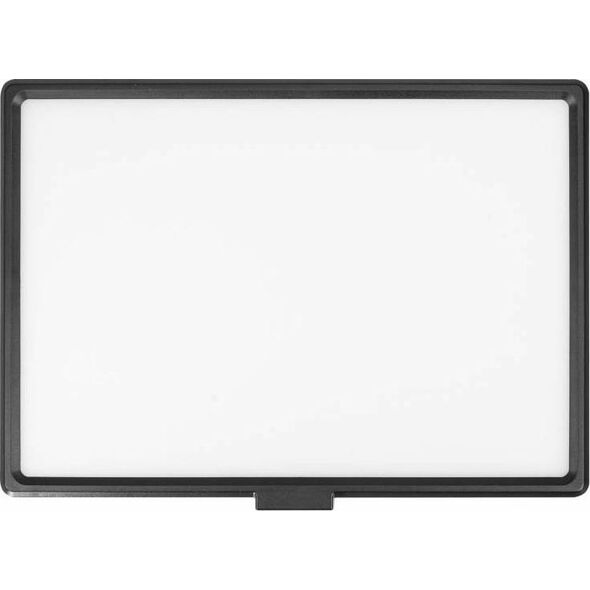 Newell Lampa LED Newell Air 1100 6224654 5901891108040