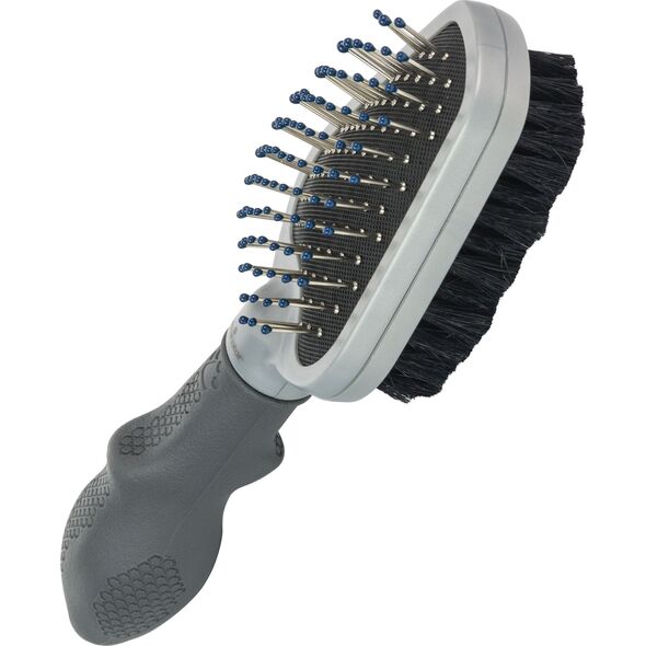 FURminator Szczotka dwustronna 6229531 4048422141310