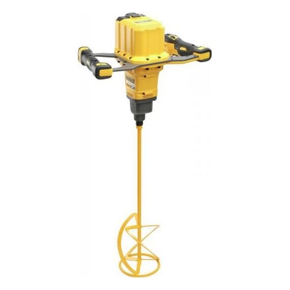 Mieszarka Dewalt DCD240X2 54 V 6257412 5035048668344