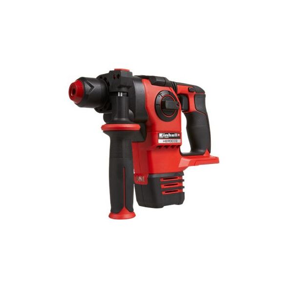 Młotowiertarka Einhell Herocco 18 V 6259028 4006825630343