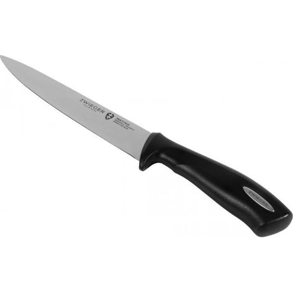 Zwieger Practi Plus nóż kuchenny 20 cm (KN5627) 6271926 5906395877720