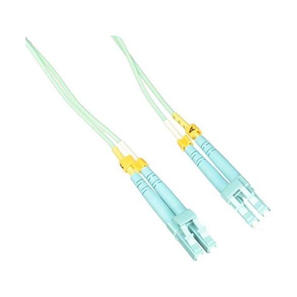 Ubiquiti Cable Ubiquiti Unifi ODN 3 Meter UOC-3 6278843 817882020459