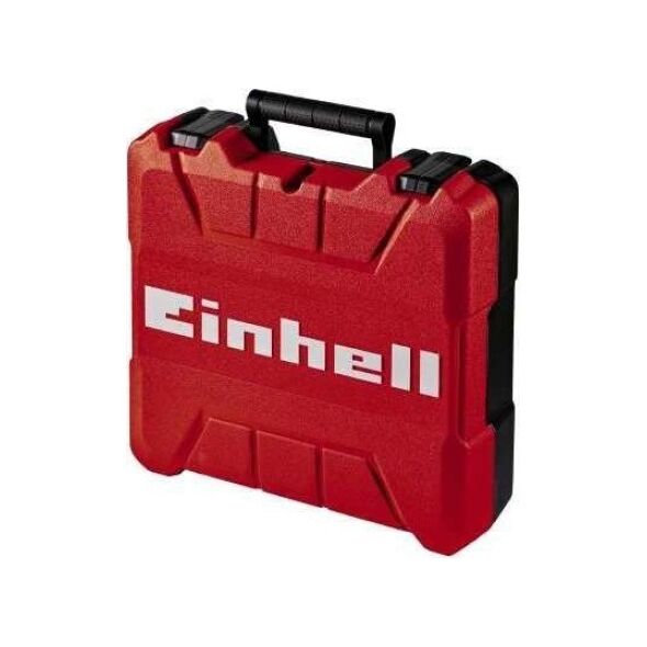 Einhell Walizka narzędziowa E-Box S35 6282237 4006825629750