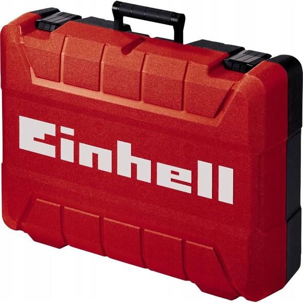 Einhell Skrzynka narzędziowa M55/40 6282440 4006825631739