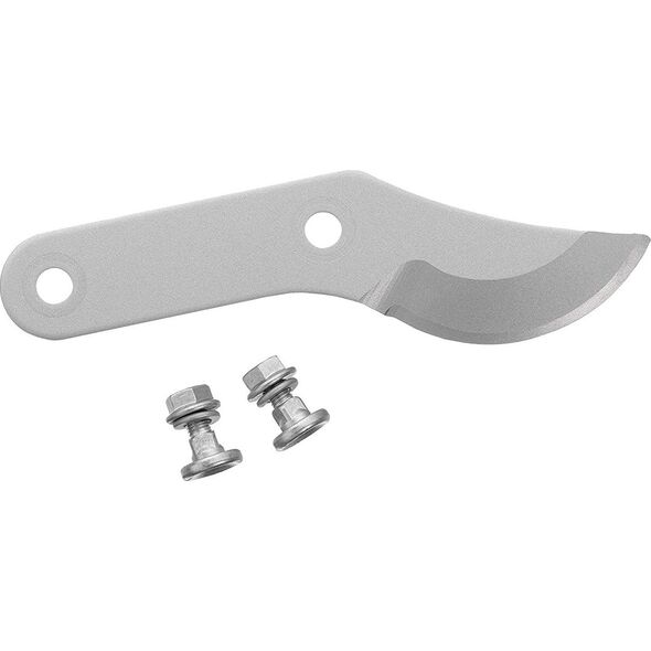 Fiskars Fiskars replacement blade for L102, L72, L76 - 1026284 6283141 6424002008583