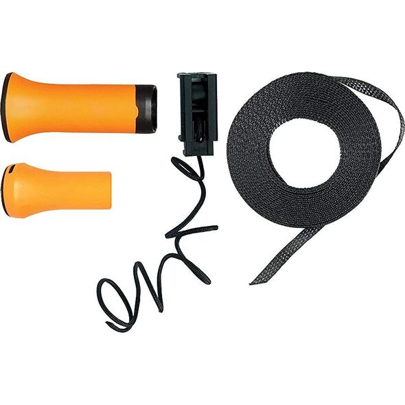 Fiskars Rączka do sekatora 6283143 6424002008705