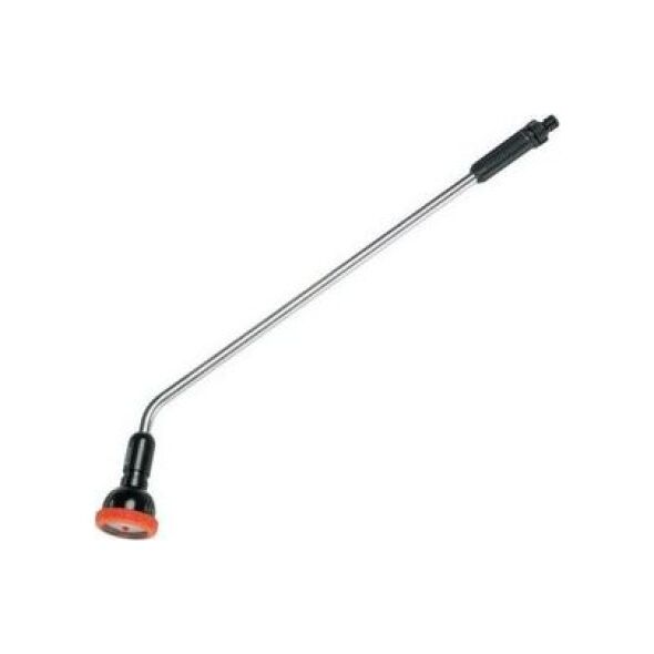 Gardena Profi-System Lanca zraszająca 6283486 4078500284905