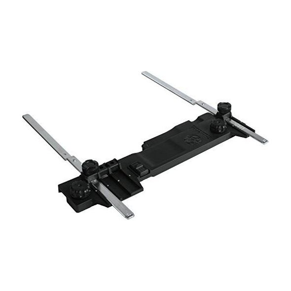 Makita Makita guide rail adapter D - 196953-0 6284597 88381463751