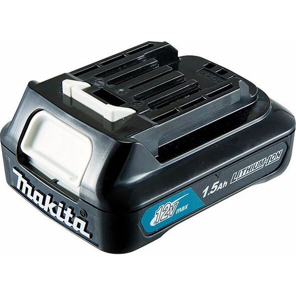 Makita akumulator BL1016 (197393-5) 6284598 88381459778