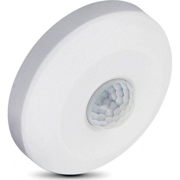 Maclean czujnik ruchu PIR Sufit Sensor (MCE231) 6285159 5902211111603