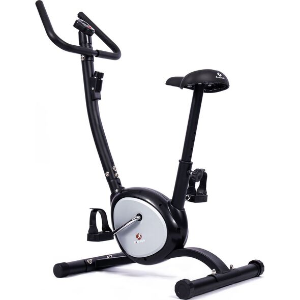 Rower stacjonarny Body Sculpture BC1430 mechaniczny 6287027 5903733006620