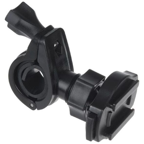 Maclean Adapter MC-827 6288239 5902211112204