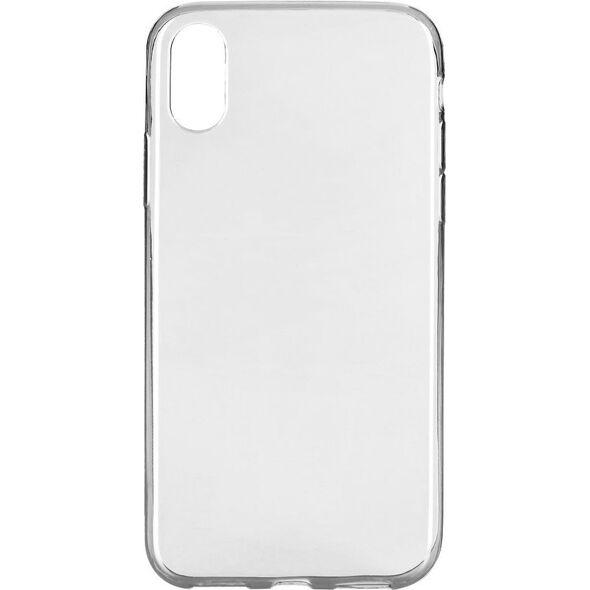 Etui Back Case 0,3 Iphone 11 Pro Max transparent 6289453 5903396017186
