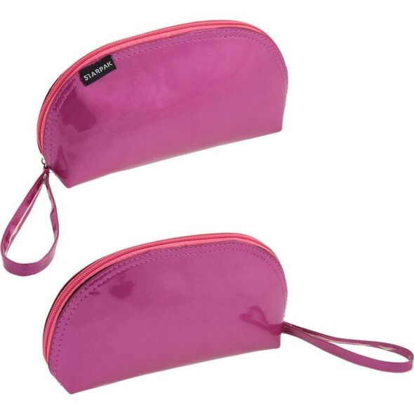 Piórnik Starpak I PIORNIK SASZETKA STK PINK PB 24/48 6298520 5903246435283