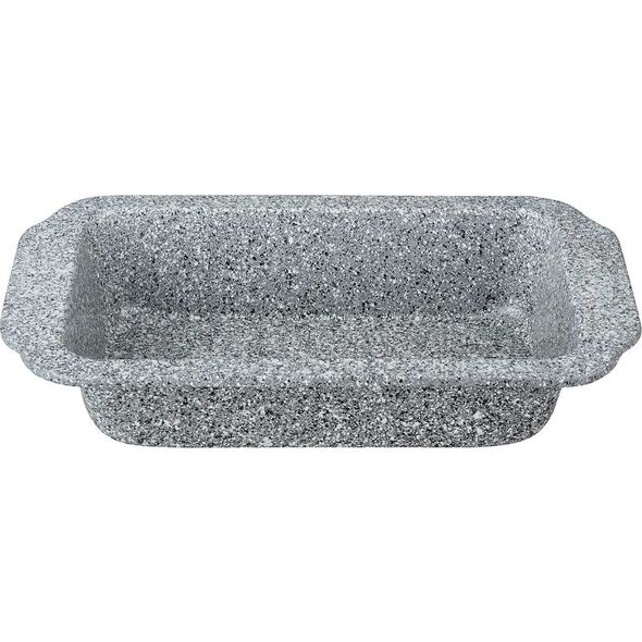 Klausberg FORMA BLACHA DO PIECZENIA PASZTETU KEKSU KLAUSBERG KB-7379 6312027 5902666613790