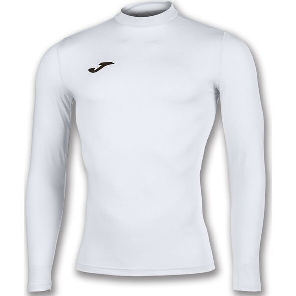 Joma Koszulka męska Camiseta Brama Academy biała r. L/XL (101018.200) 6319098 9997639849067
