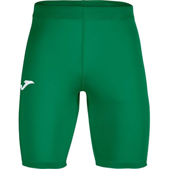 Joma Getry męskie Academy Brama zielone r. XXS (101017-450) 6319099 9997638749047