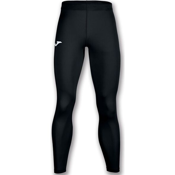 Joma Getry męskie Brama Academy Long Pants czarne r. S (101016.100) 6319104 9997639049054