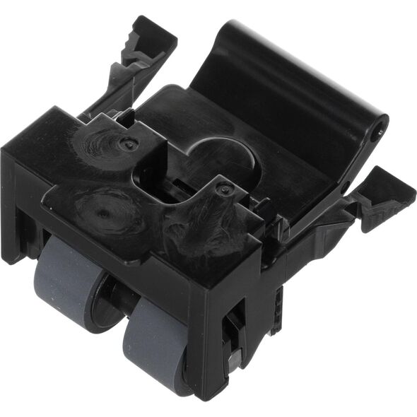 Plustek Pad Plustek SmartOffice PS506U/PS4080U (PLUS-PAD-27-K14-0201A110) 6343208 4042485506772