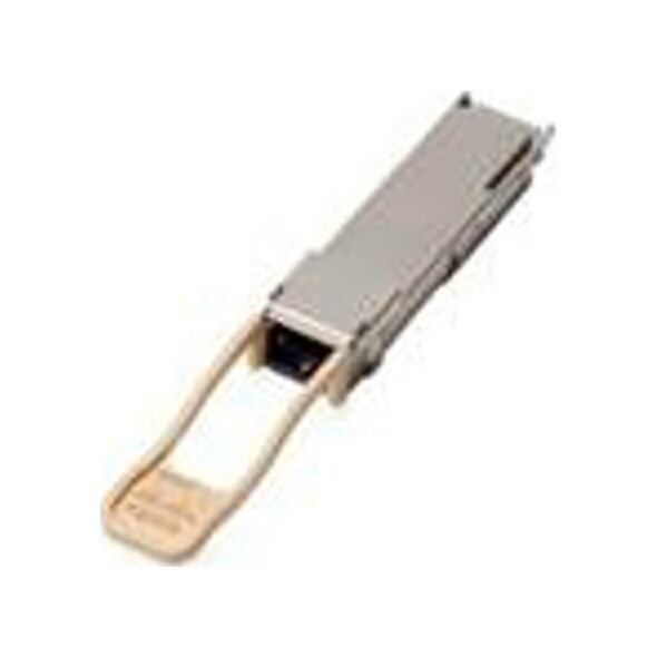 Cisco Cisco 100GBASE SR4 QSFP TRANSCEIVER/MPO 100M OVER OM4 MMF IN 6348022 882658836640