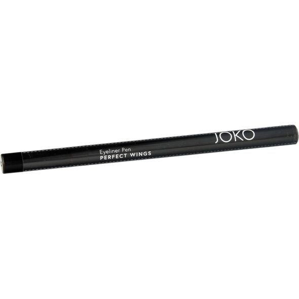 Joko Wodoodporny Eyeliner w Pisaku Czarny 6350445 5903216300993