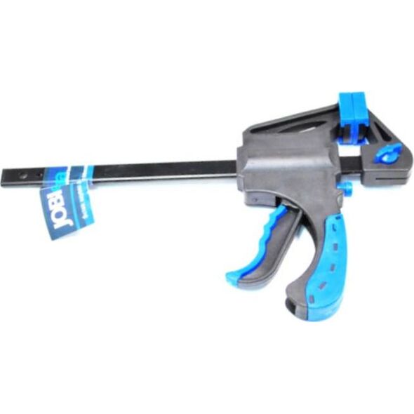 JOBIextra JOBI EXTRA ŚCISK SZYBKI 150mm WX3660 6416037 5900774546603
