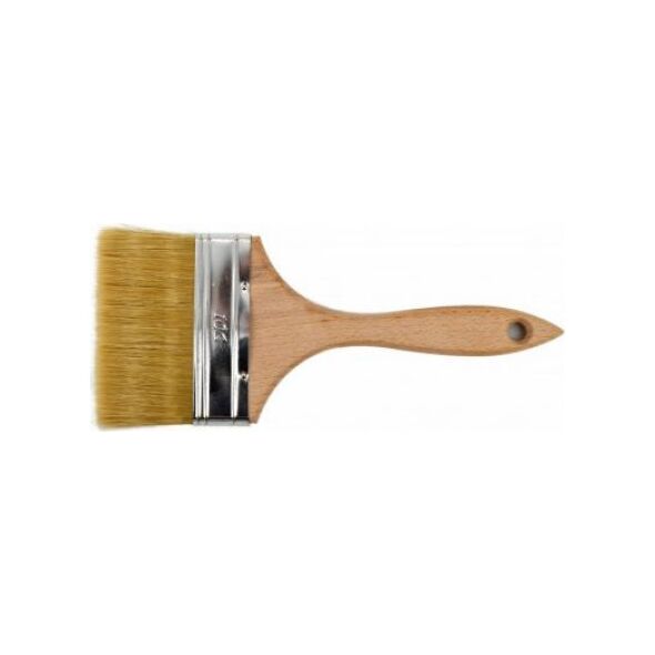 AWTools pędzel angielski 102mm (AW26036) 6416113 5903041036005
