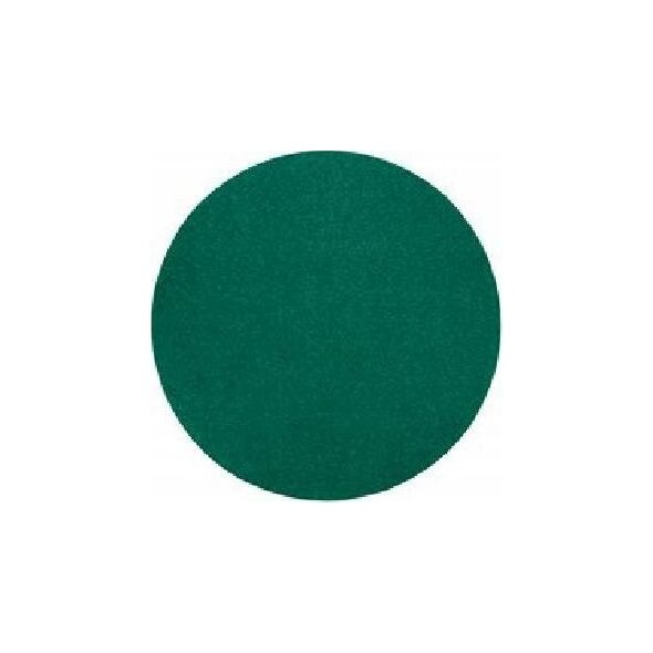 3M krążek hookit 125mm 245 P120 50 sztuk 3M514134 (7000034175) 6416137 5010027699885