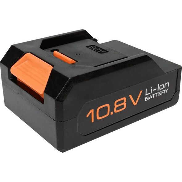 Sthor akumulator Li-Ion 10,8V 1,3Ah (78985) 6416513 5906083000577