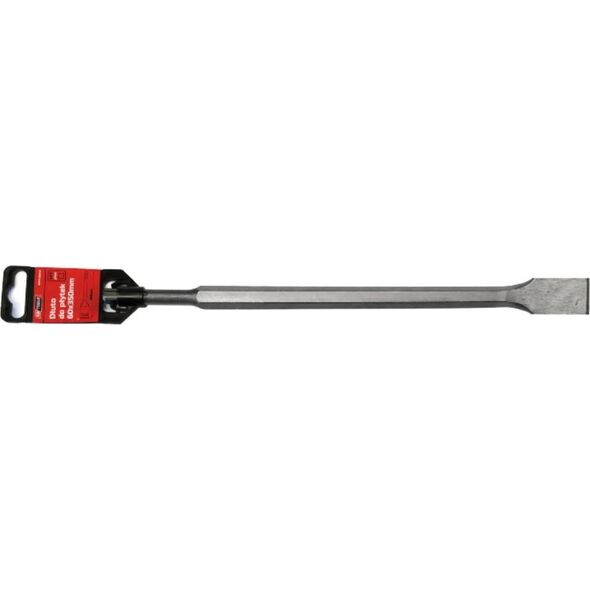 AWTools AW DŁUTO SDS+ 40x250mm fi=14 AW43005 6416597 5903041033493