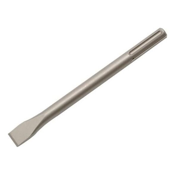 AWTools dłuto SDS Max 40x400mm (AW43123) 6416606 5903041037675