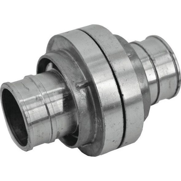 AWTools złączki węża strażackiego 2" (AW70493) 6416658 1000001315904