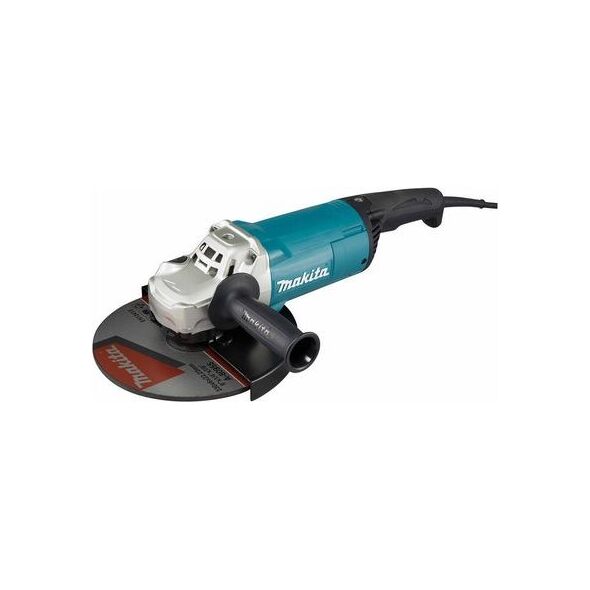 Szlifierka Makita GA9060R 6417013 88381810005