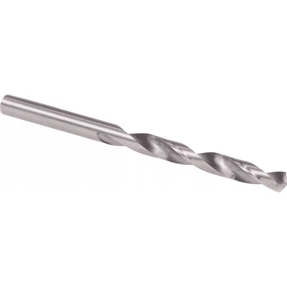Wiertło Art-Pol do metalu HSS walcowe 7,5mm  (53070) 6417728 5900171530700