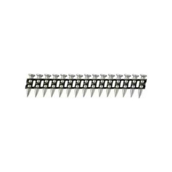 Dewalt DEWALT GWOŹDZIE DCN890 STD 3,7x25mm /1005szt. DCN8902025 6418853 5054905022457