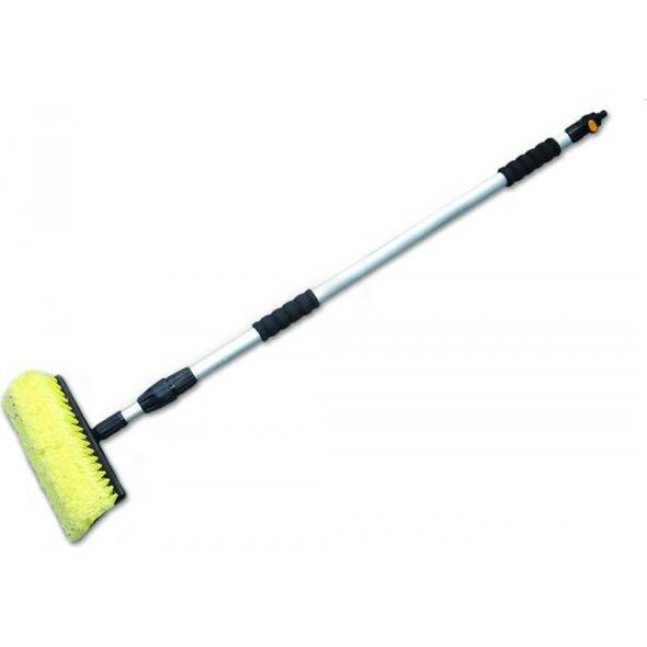 Bradas BRADAS MYJKA SAMOCHODOWA TELESKOPOWA 170/BS ESQ2353 ESQ2353 6418886 5907544426189
