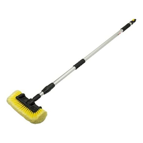 Bradas MYJKA SAMOCHODOWA TELESKOPOWA 250/BS ESQ2780 ESQ2780 6418892 5907544426158