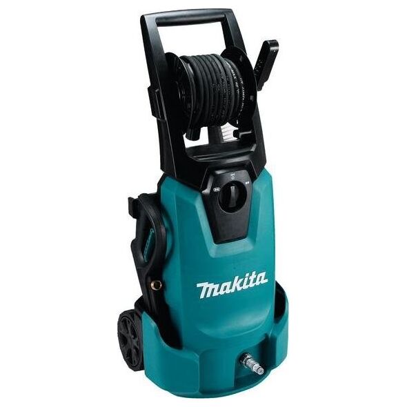 Myjka ciśnieniowa Makita HW1300 6418901 88381836340